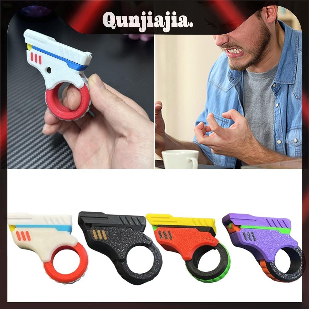 3d-edc-soothing-spinner-shape-fidget-adhd