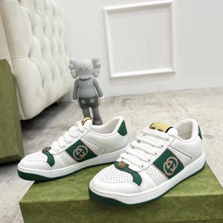 รองเท้า gucci ราคาพิเศษ | ซื้อออนไลน์ที่ Shopee ส่งฟรี*ทั่ว รองเท้า gucci ราคาพิเศษ | ซื้อออนไลน์ที่ Shopee ส่งฟรี*ทั่ว