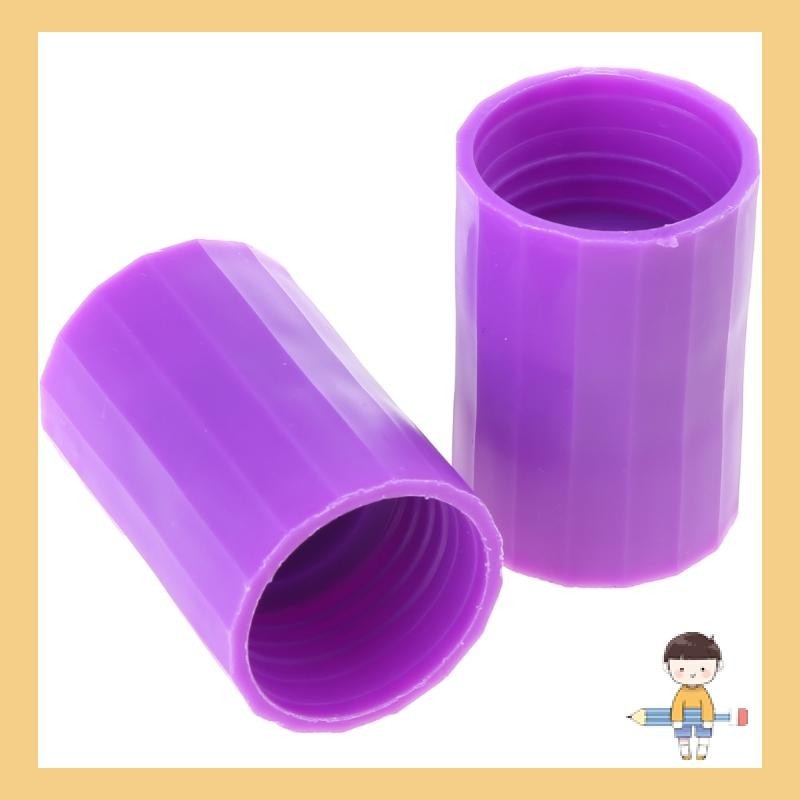 Stat 2x Cyclone Tube Tornado Vortex ในขวดการทดลองทางวิทยาศาสตร์ทาง ...