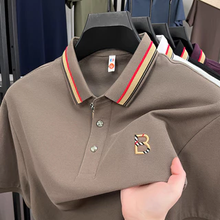 เชิ้ต ralph lauren ราคาพิเศษ | ซื้อออนไลน์ที่ Shopee ส่งฟรี