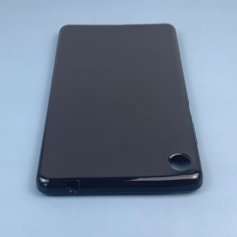 Lenovo Tab Tb-7306F M7 3Er Gen Con Case - Foto 10