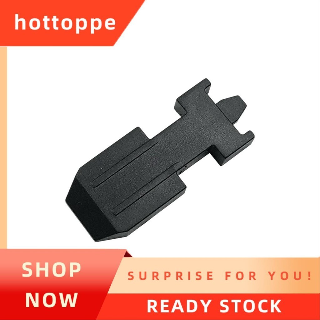 Product-09724 main image 0