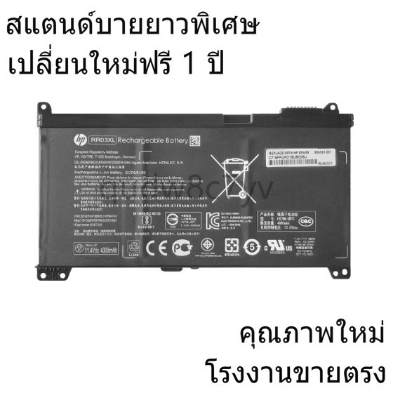 573624_6