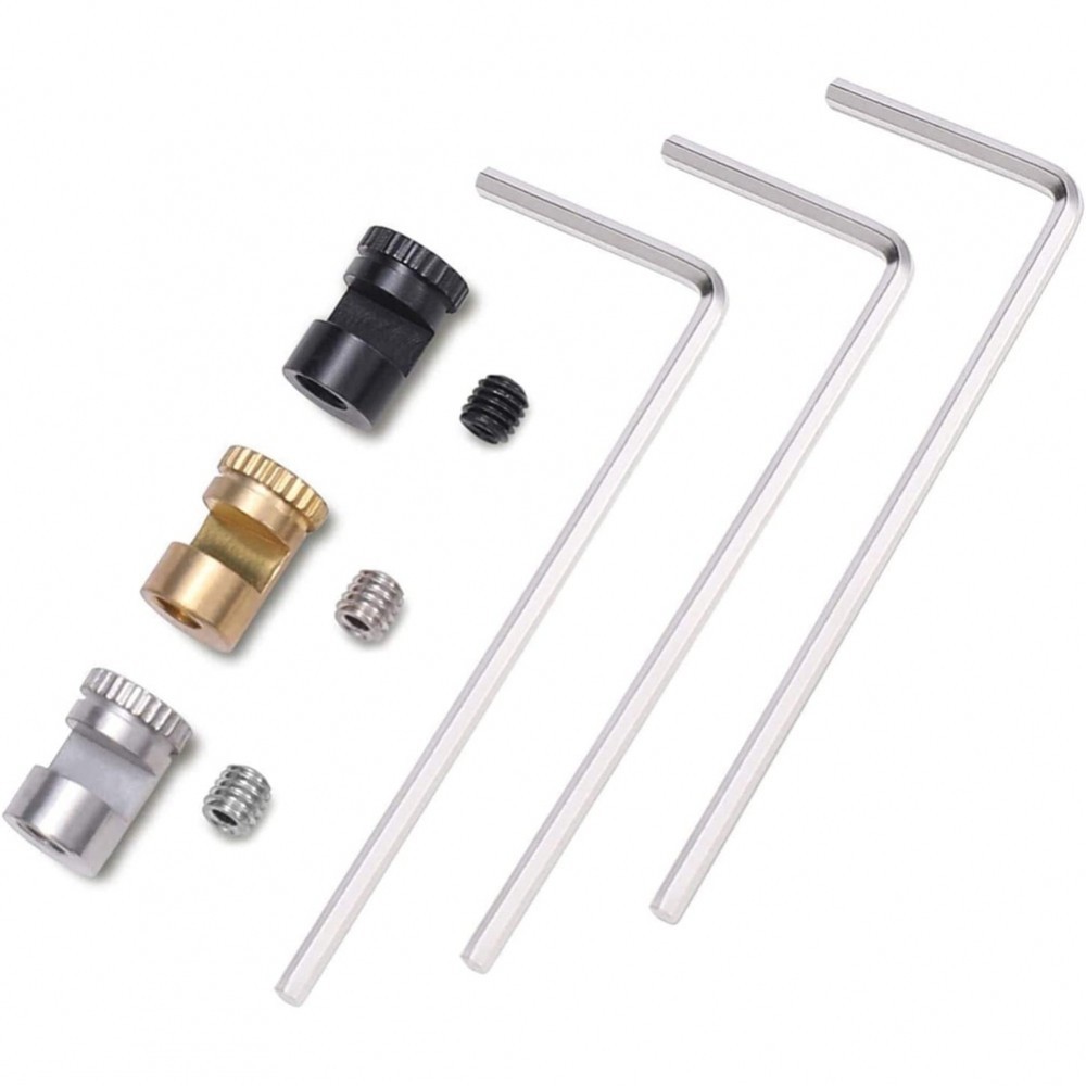Thumb Stud ปุ ่ ม Pusher เครื ่ องตัดสกรูใบมีดพับแบบพกพาสําหรับเครื ่ ...