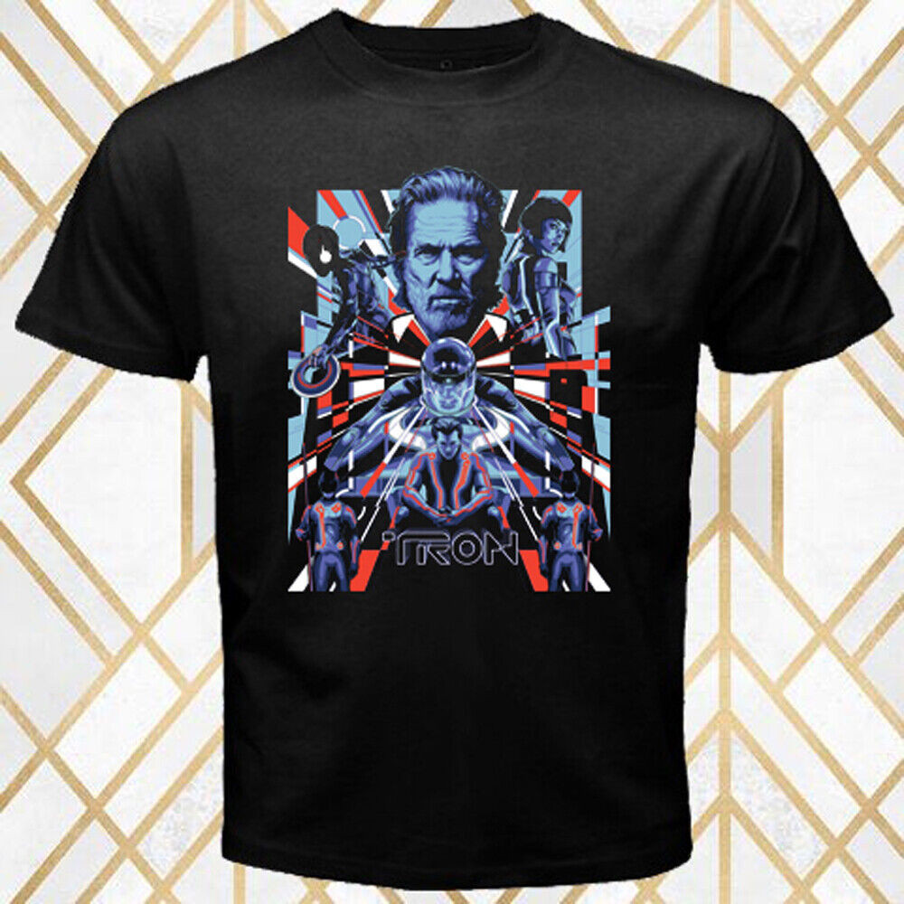T-shirt Mission : Impossible Dead Reckoning - Logo Officiel Du Film - Coupe Classique Et Légère