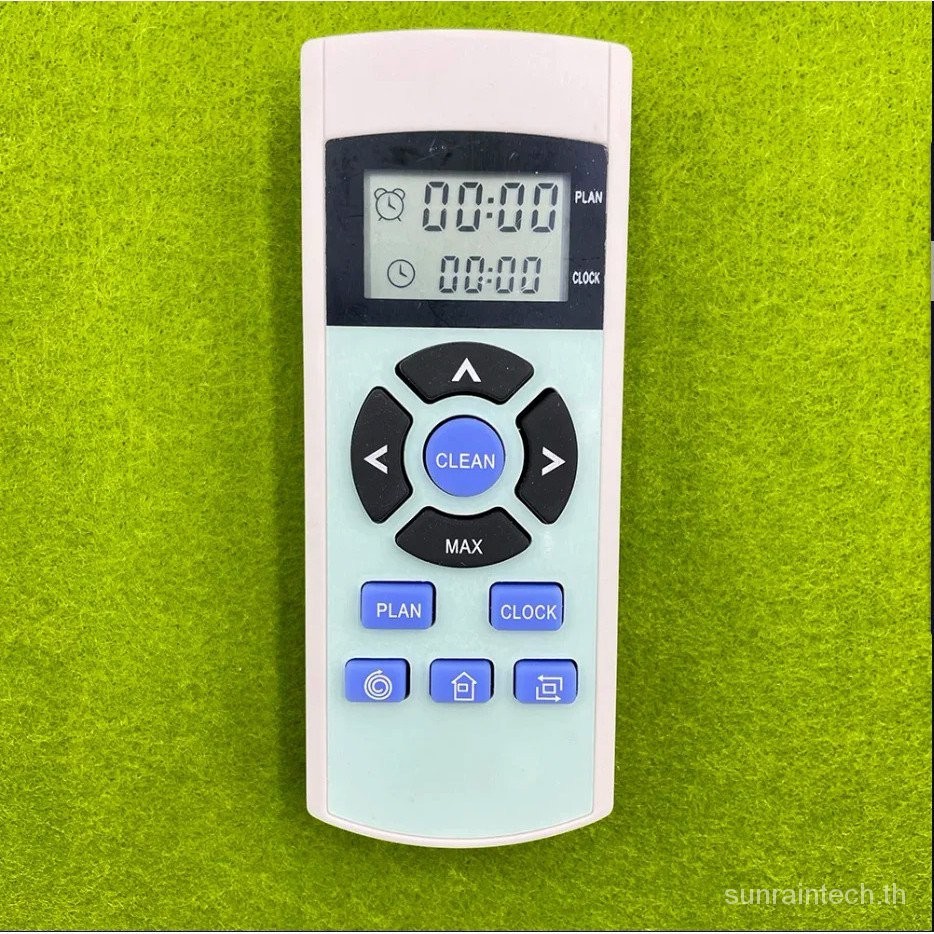 Remote Control For ILIFE A4s A4 CHUWI V5S V5s Pro v3s A4 A4s V7 V7s