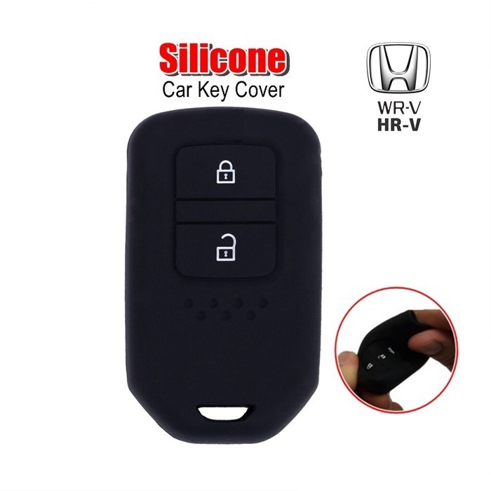 ( 11-165-40 ) Honda WRV / HRV/City Hatchback /Jazz /CRV /BRV 2014-2023 ...