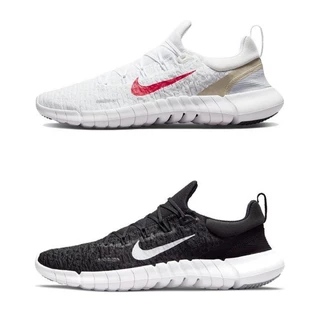 nike rn Shopee