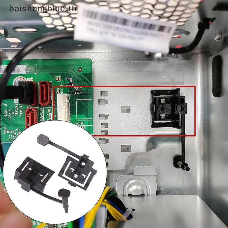 Pre ขายึดฮาร์ดไดรฟ์ใหม่ด้านล่าง M.2 SSD Bracket Solid State Drive SSD ...