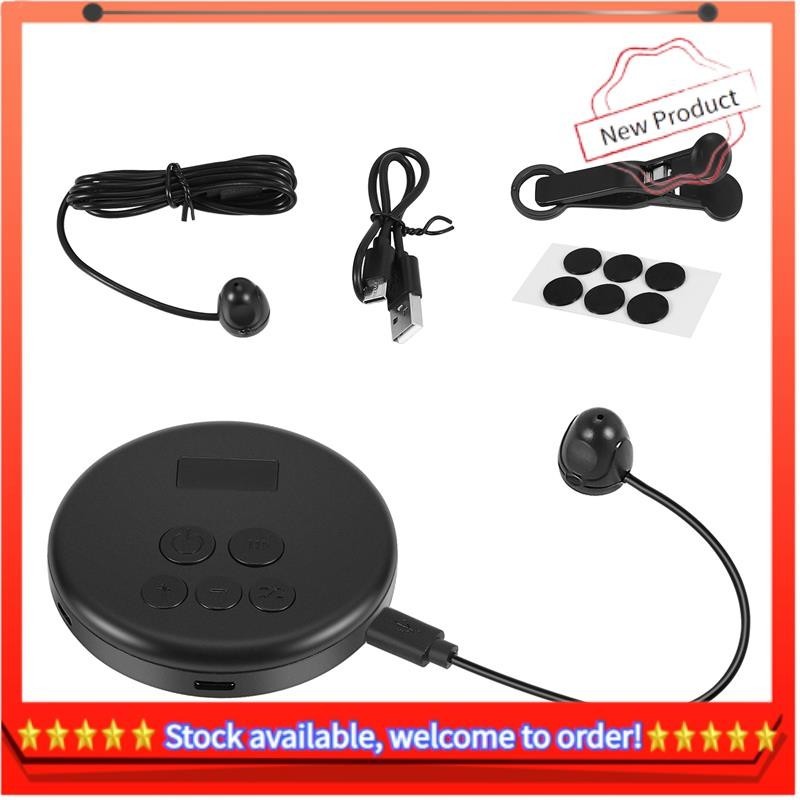/คลังสินค้าพร้อม\ Screen Auto-Clicker Mute Connection Device Physical ...