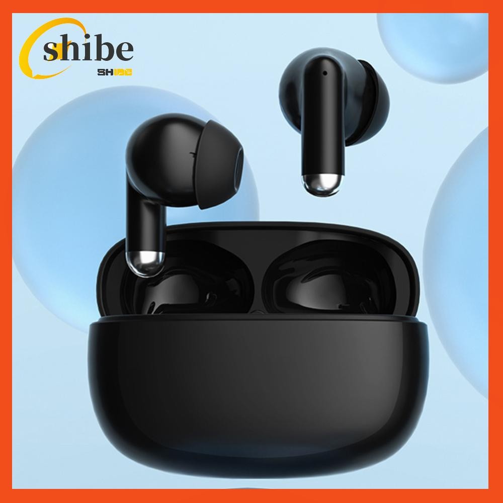 [shibell01.th] 144 ภาษาอัจฉริยะ Translate Earbuds หูฟังการแปลเวลาจริง ...
