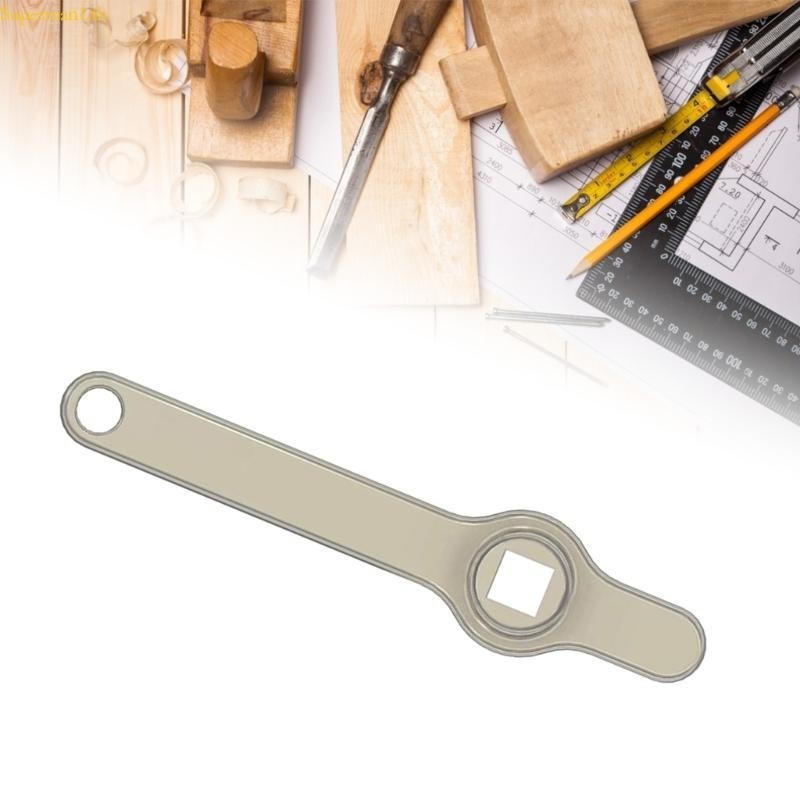 หม ้ อน ้ ําที ่ ดีที ่ สุด Vent Key 5 มม.Hole Core ประปา Bleed ประแจเ ...