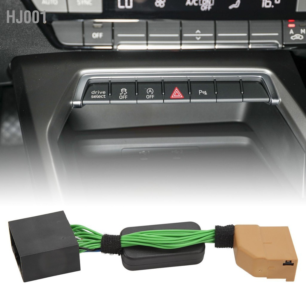 Auto