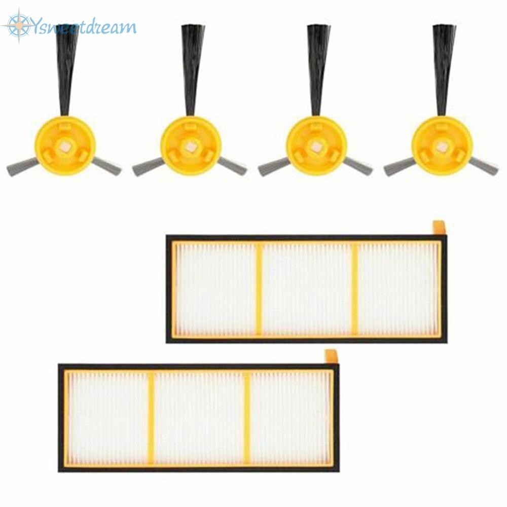 สําหรับ Shark RV700 RV720 RV750 RV755 เครื ่ องดูดฝุ ่ นอุปกรณ ์ เสริม ...