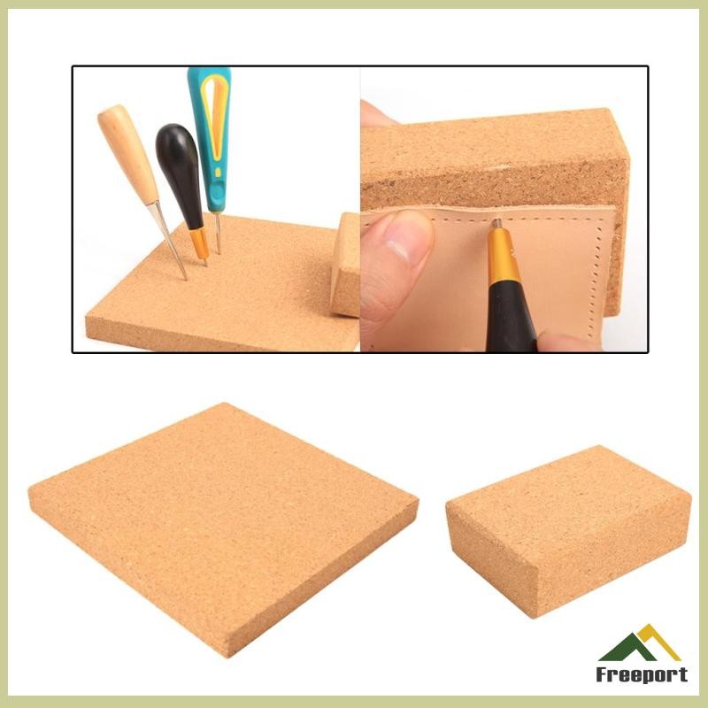 [Szgqmyyx1] กระเบื้องแผ่นไม้ก๊อก หนังหัตถกรรม Awl Pins ฮาร์ดแวร์ Store ...