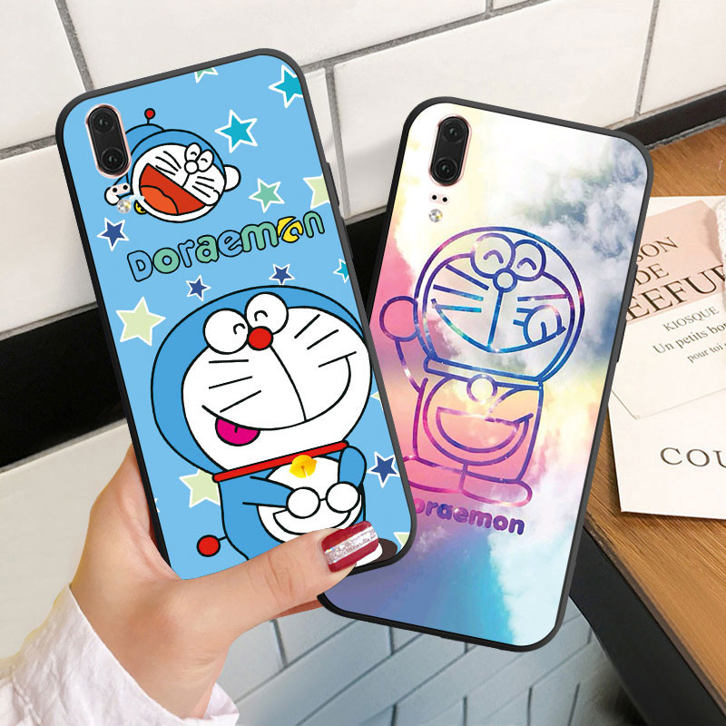 Vassoio Porta SIM E SD Universale Per Huawei P9, P10, P20, P30 &ndash; Ricambio Originale