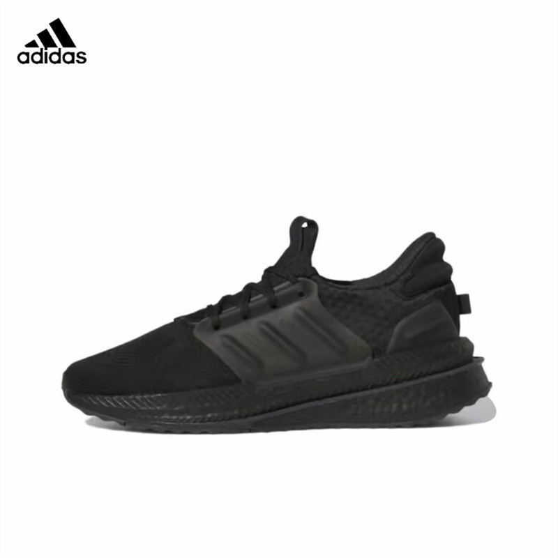 【Q8R Official Shop】Adidas X_PLRBOOST HP3131 IF4885 ID9432 | Shopee Thailand