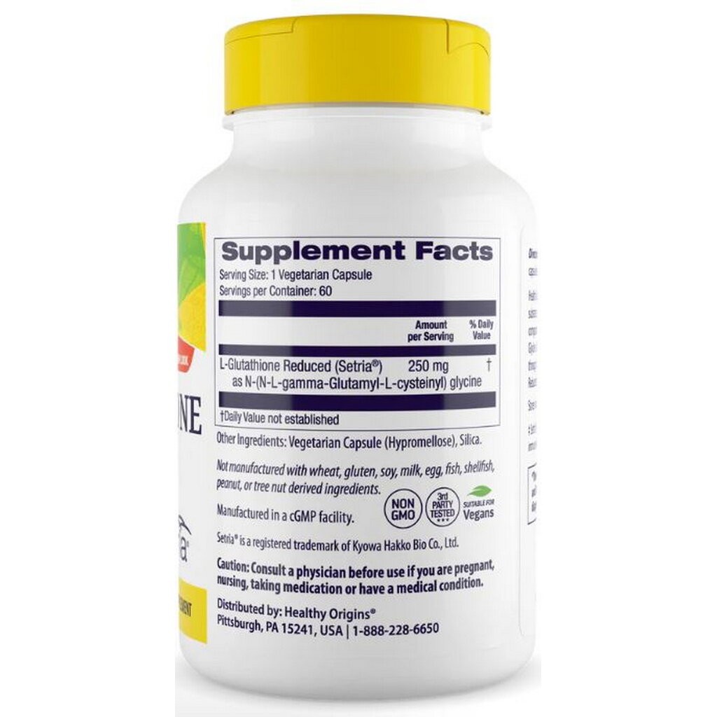 ipamorelin how long to take how long should i take cjc 1295 ipamorelin CJC-1295/Ipamorelin Guide:  Benefits, Dosage & Results (