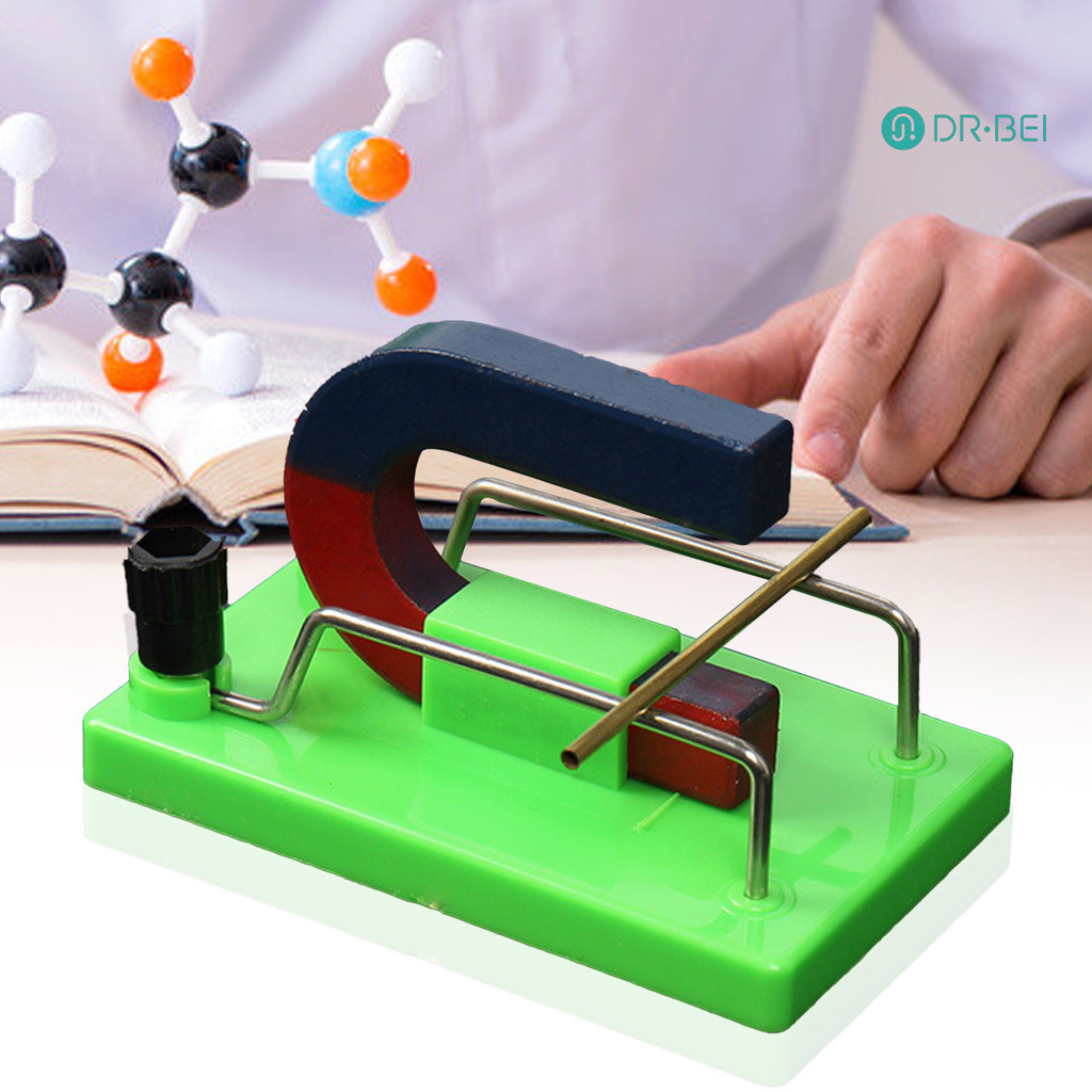 Dr.bei Electroic Experiment Model เครื ่ องมือการเรียนรู ้ อุปกรณ ์ ...