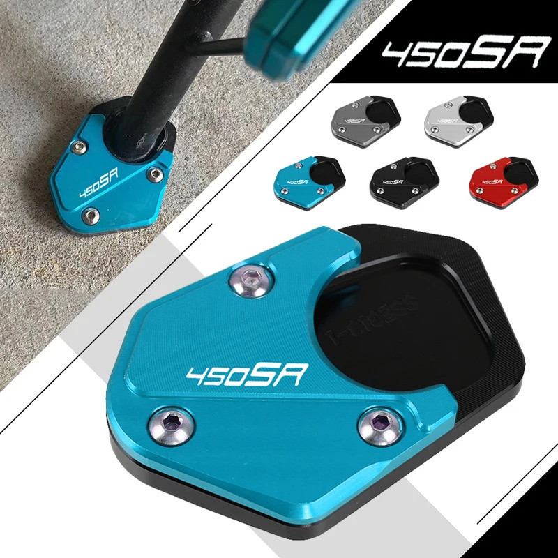 STAND SLIDER ショートボード ピンク サーフボードサーフィンショートボード6'0 付属多数送料無料