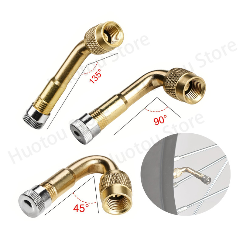 มอเตอร ์ ทั ่ วไปรถจักรยานยนต ์ ข ้ อศอกหัวฉีดเป ่ าลม Multi-Function ...
