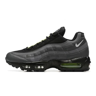 Adidas air max 95 deals