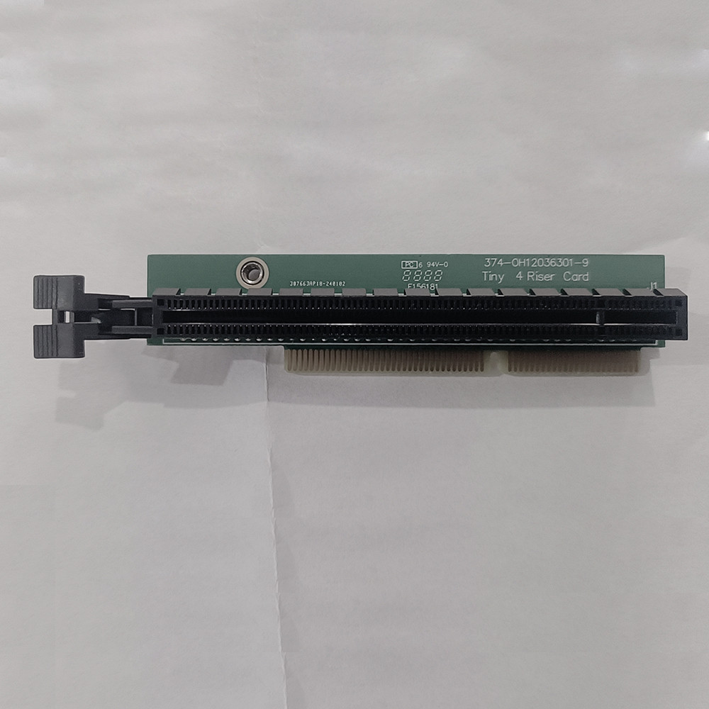 Nuovo Originale Per Lenovo Tiny4 ThinkCentre M710Q M910Q M910X P320 65W Ventola Di Raffreddamento Dissipatore Di Calore Radiatore 01 Ef556 01 Ef554 BAZA0815B2U