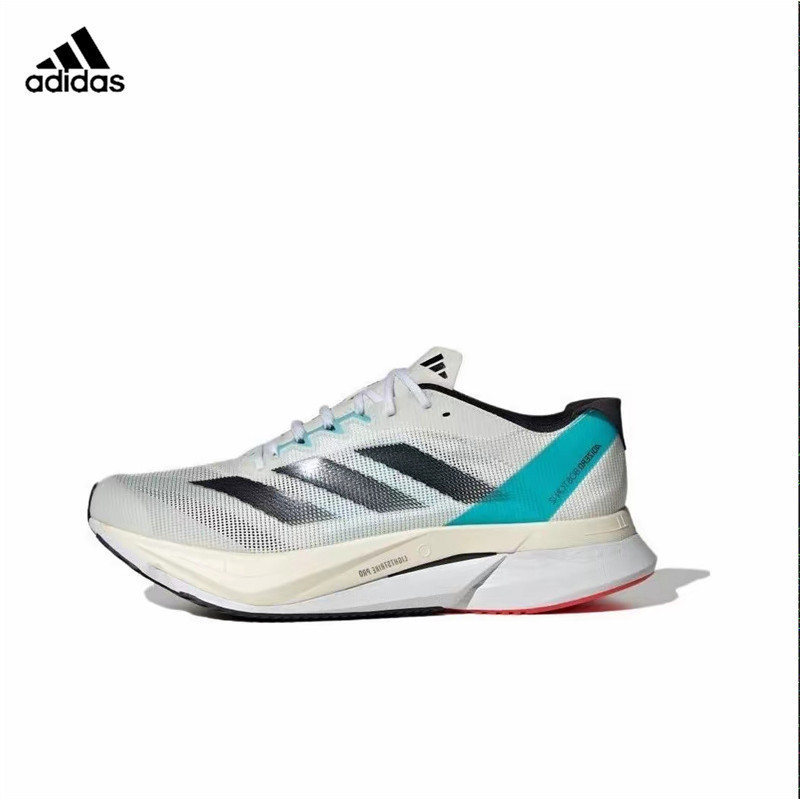 【Q8R Official Shop】ADIDAS ADIZERO BOSTON 12 ID5985 IG3320 | Shopee Thailand