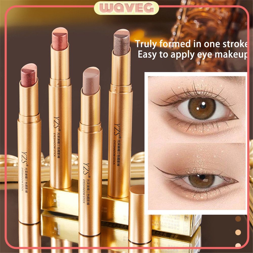 Th Local】 【a Touch Of Three Colors】yzs Golden Diamond Three-color ...