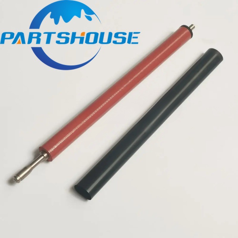 Fuser ฟิล์มสําหรับ Canon LBP6000 LBP6018L/w FAX-L150 L170 L418S MF4410 ...