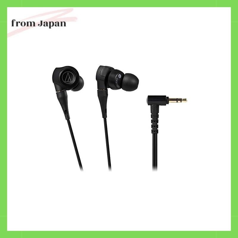 audio-technica - 【大幅値下げ】ATH-CKS1100X 超大幅値下げ】ATH-CKS1100 X 有線イヤホン オーディオテクニカ