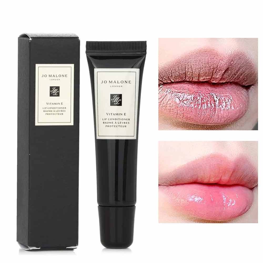 Jo Malone Lip Balm Conditioner with Vitamin E 15ml Shopee Thailand