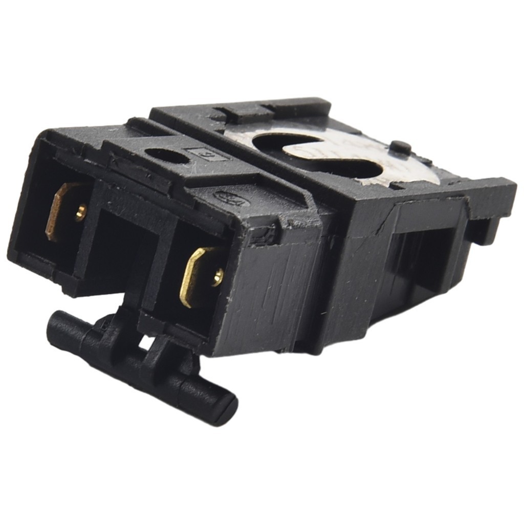 【Sunnylife】TM-XD-3 100-240v 13A T125 สวิตช์เทอร์โมสตัทไฟฟ้า อุปกรณ์ ...