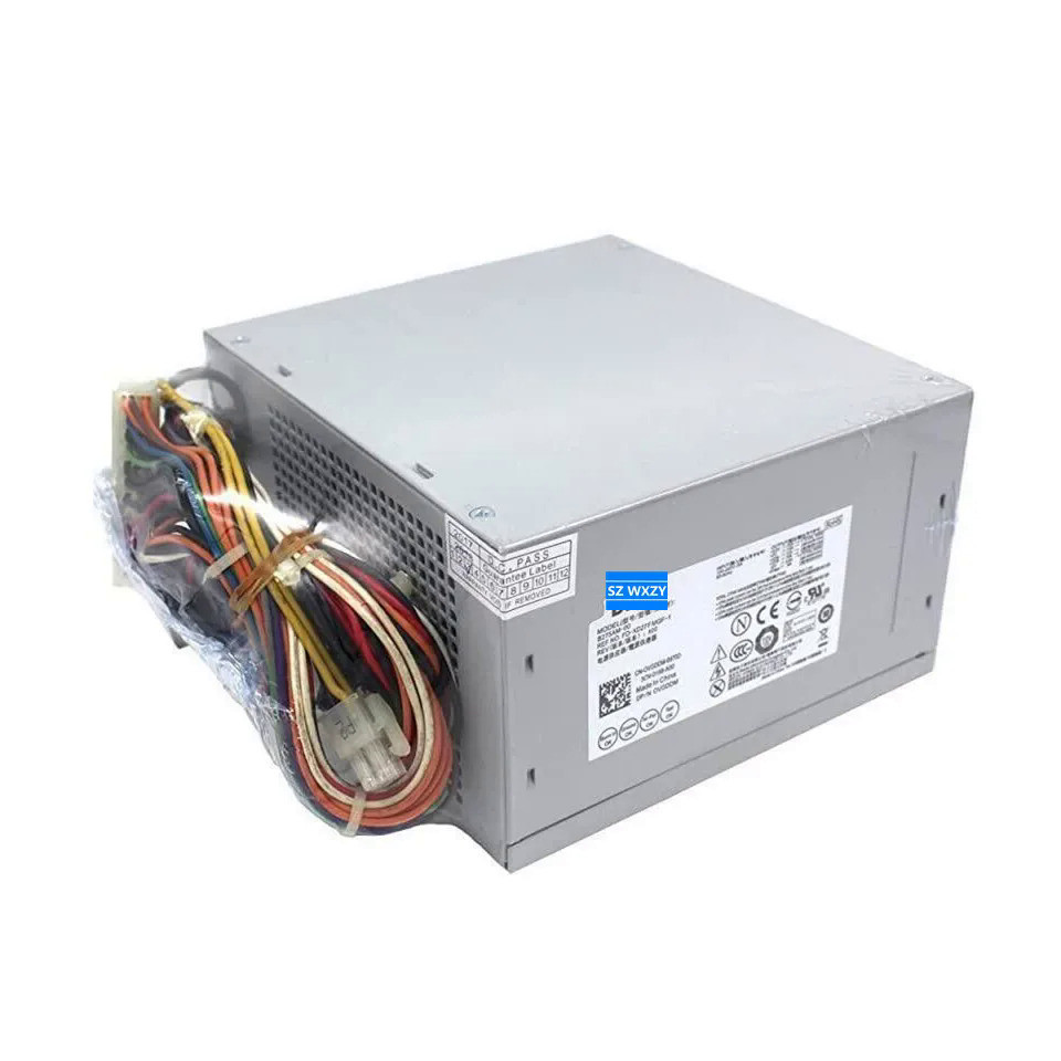 CMJLBM 275W Tápegység Dell OptiPlex 390 790 990 3010 7010 90