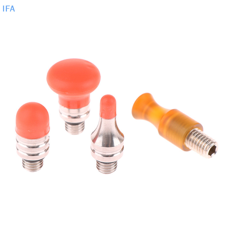 【IFA 】 Tapping Tool Car Dent Repair Kit กาว Oxford Replacement Head ...