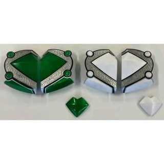 พรีออเดอร์ Csm Joker rouzer parts set | Shopee Thailand