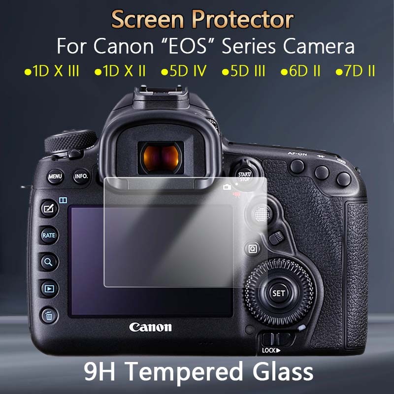 18MM OCULARE EYECUP CONCHIGLIA GOMMA adatto per CANON EOS 5D 6D 7D MARK