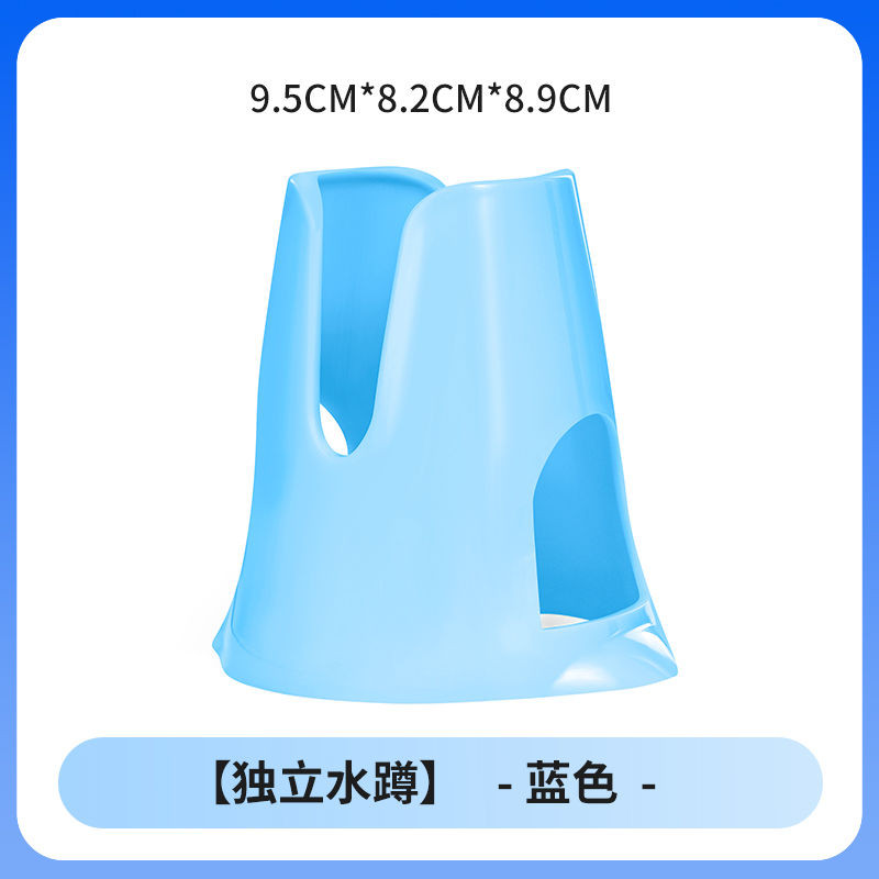 仓鼠用品滚珠水壶饮水器水器防漏喝水饮水机荷兰猪小号金丝熊喝Hamster