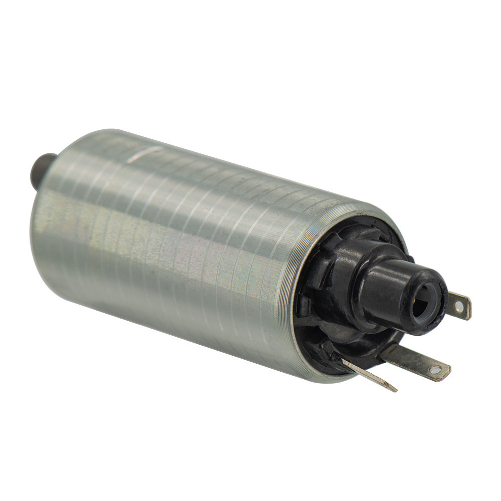 RA Motorcycle Gasoline Motor Injection Fuel Inline Pump Injection Pump ...