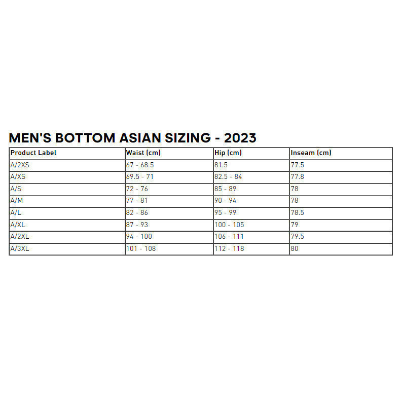 adidas Lifestyle adidas Rekive Woven Track Pants Men Black IM1820 Shopee Thailand