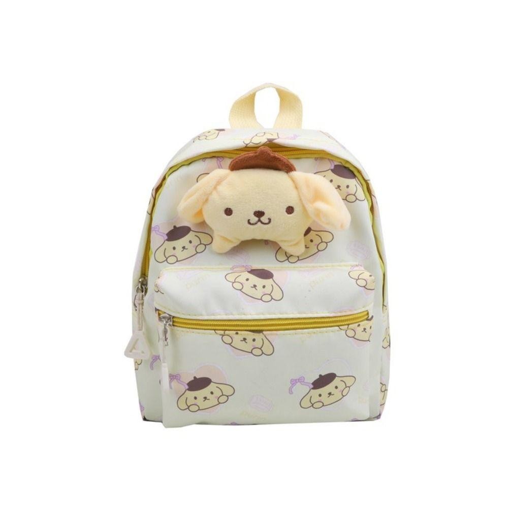 Sanrio mini backpack discount