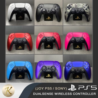 Ps50 Controller ช้อป ps5 controller ง่าย ๆ บน Shopee | มี.ค. 2026