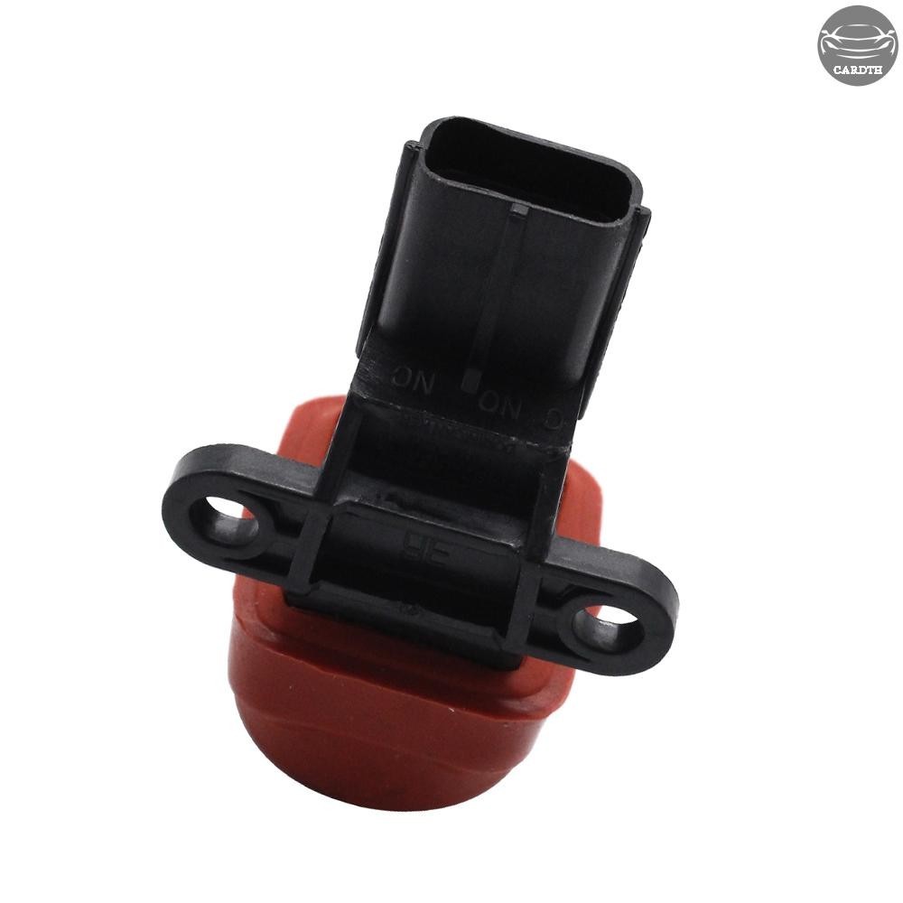 [CARTH ] First Inertia Switch Vehicle Crash Sensor Standard Ignition ...