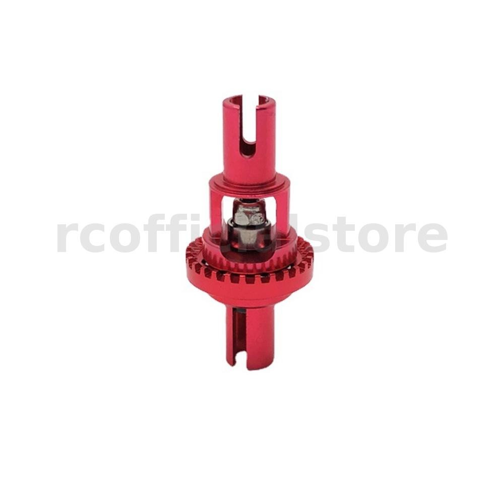 differential-ball-wltoys-1-28-284131