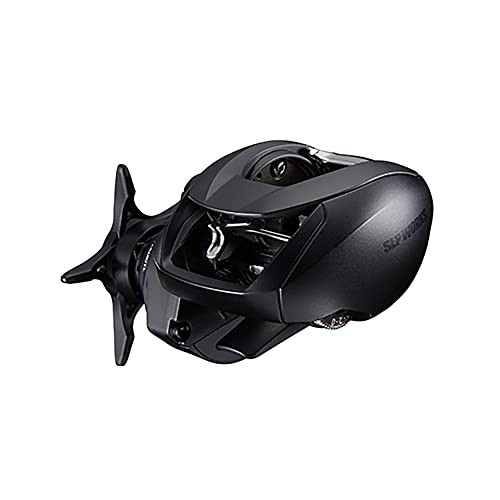 SLP WORKS Daiwa Slp Works Zillion TW Custom Body SLPW 1000 Model