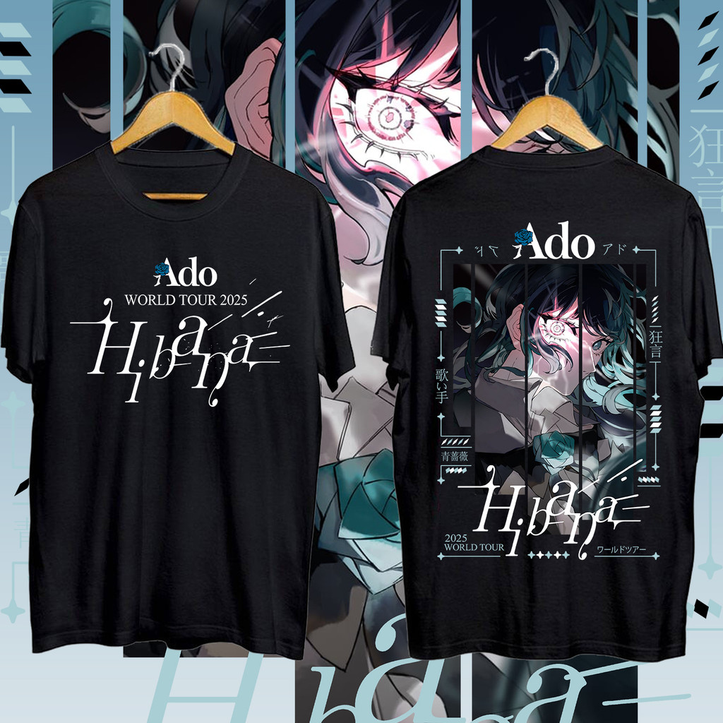 ช้อป ado ราคาสุดคุ้ม ได้ง่าย ๆ | Shopee Thailand