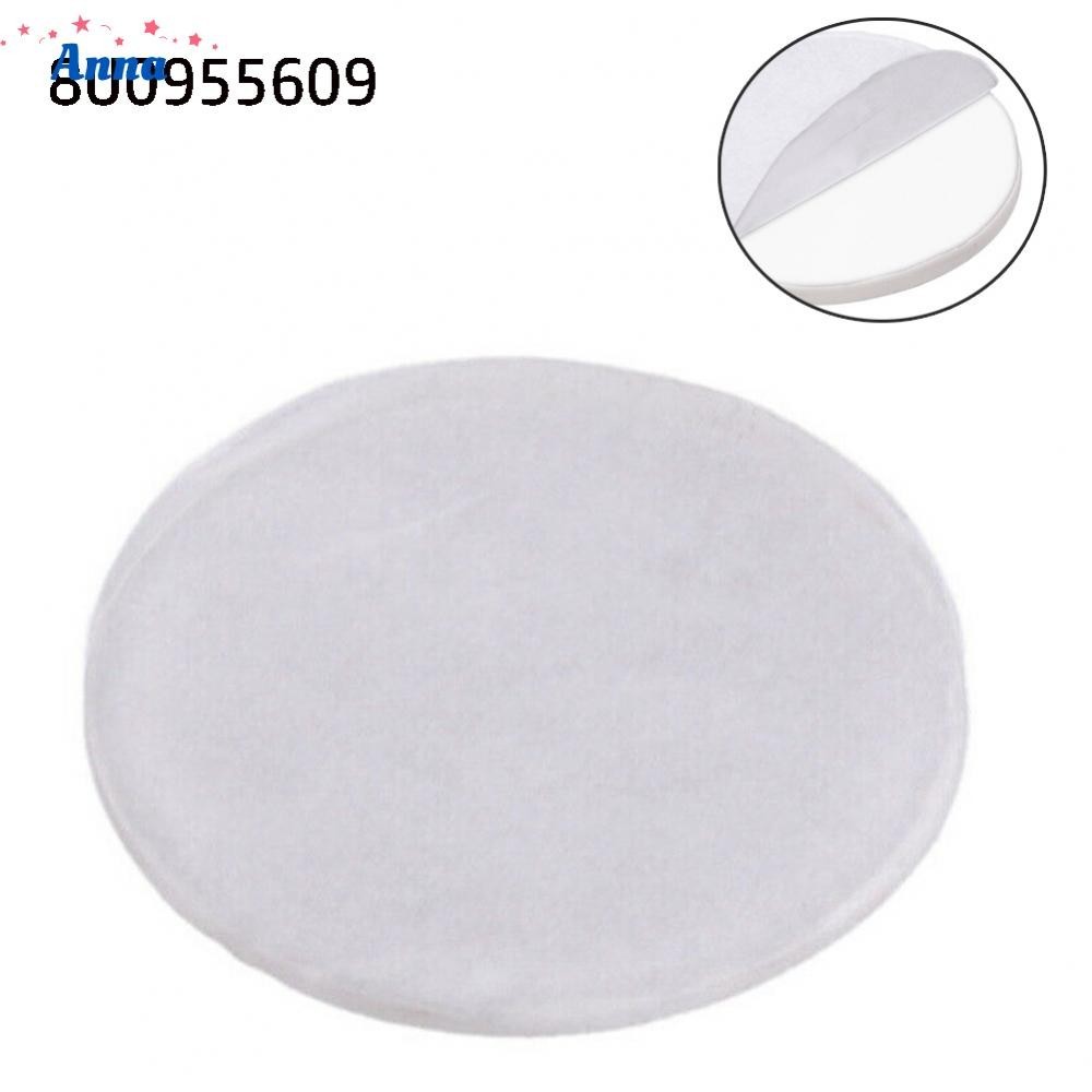 【Anna】Replacement Rain Sensor Gel Pad Long lasting and Practical For A3 A4 A6 A8 Q5 Q7 Shopee