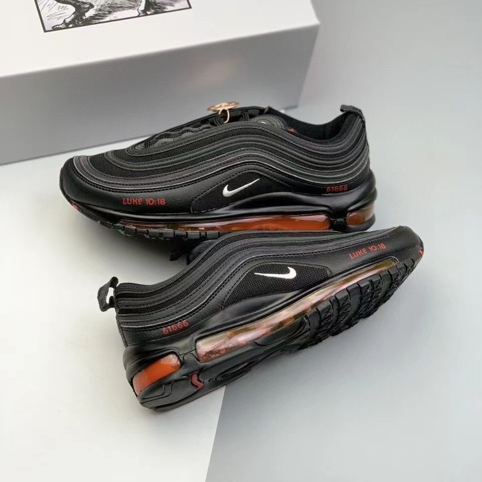 lil nas x air max 97 price