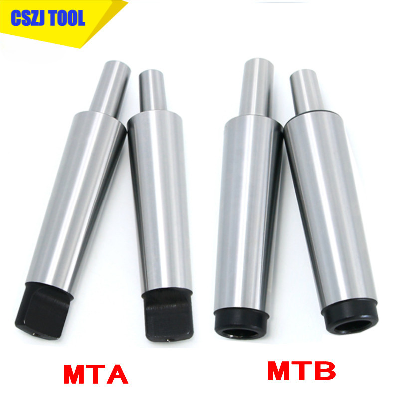 Mandrino Autoserrante Per Trapano E Tornio CNC – Coni MT2-MT5, R8, C10-C20, B10-B22, Pinza 1-13mm (modello MTB2-B16)