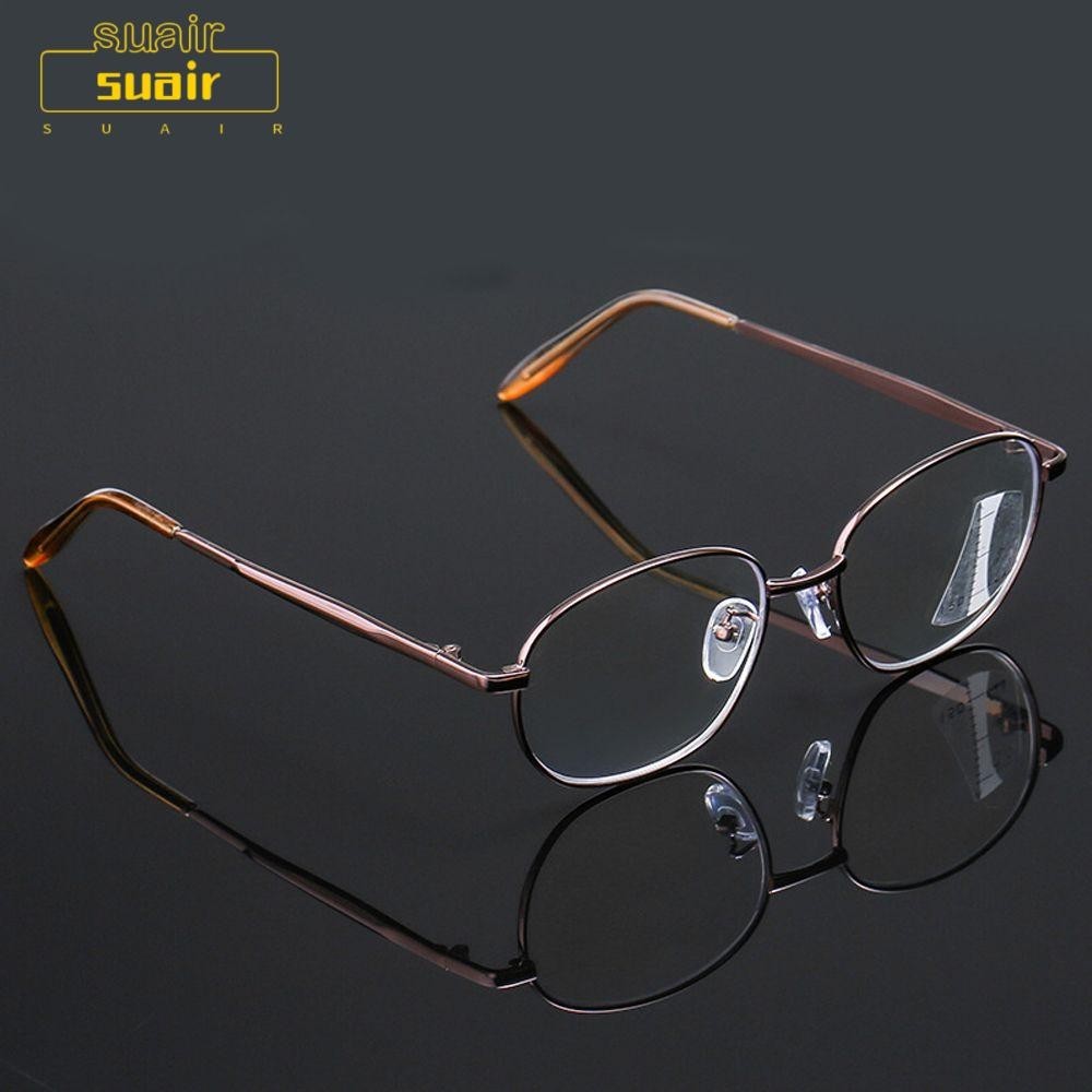 Curated visual reference: Suair แว นตาอ านหน งส อ Vision Care Multifocal Blue Photo Inspiration